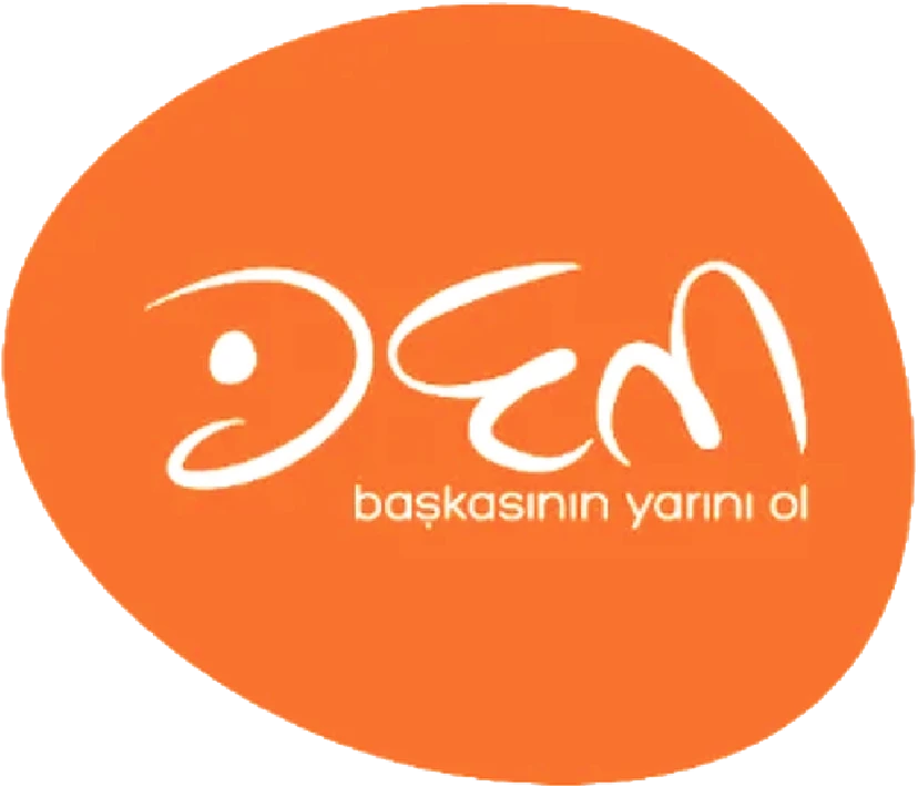 Dem Derneği